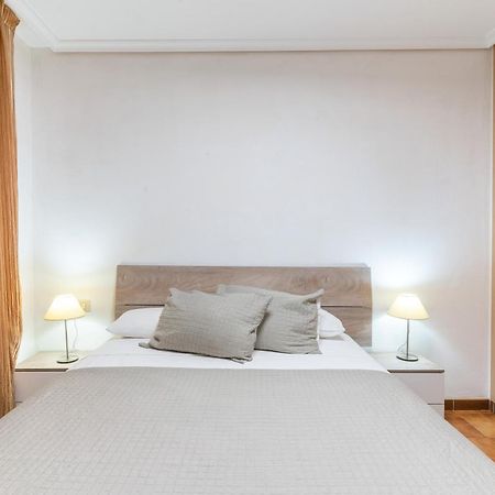 Oceanfront Tenerife South Albatros 270 ซานมิเกลเดียโบนา ภายนอก รูปภาพ