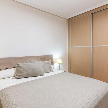 Oceanfront Tenerife South Albatros 270 ซานมิเกลเดียโบนา ภายนอก รูปภาพ