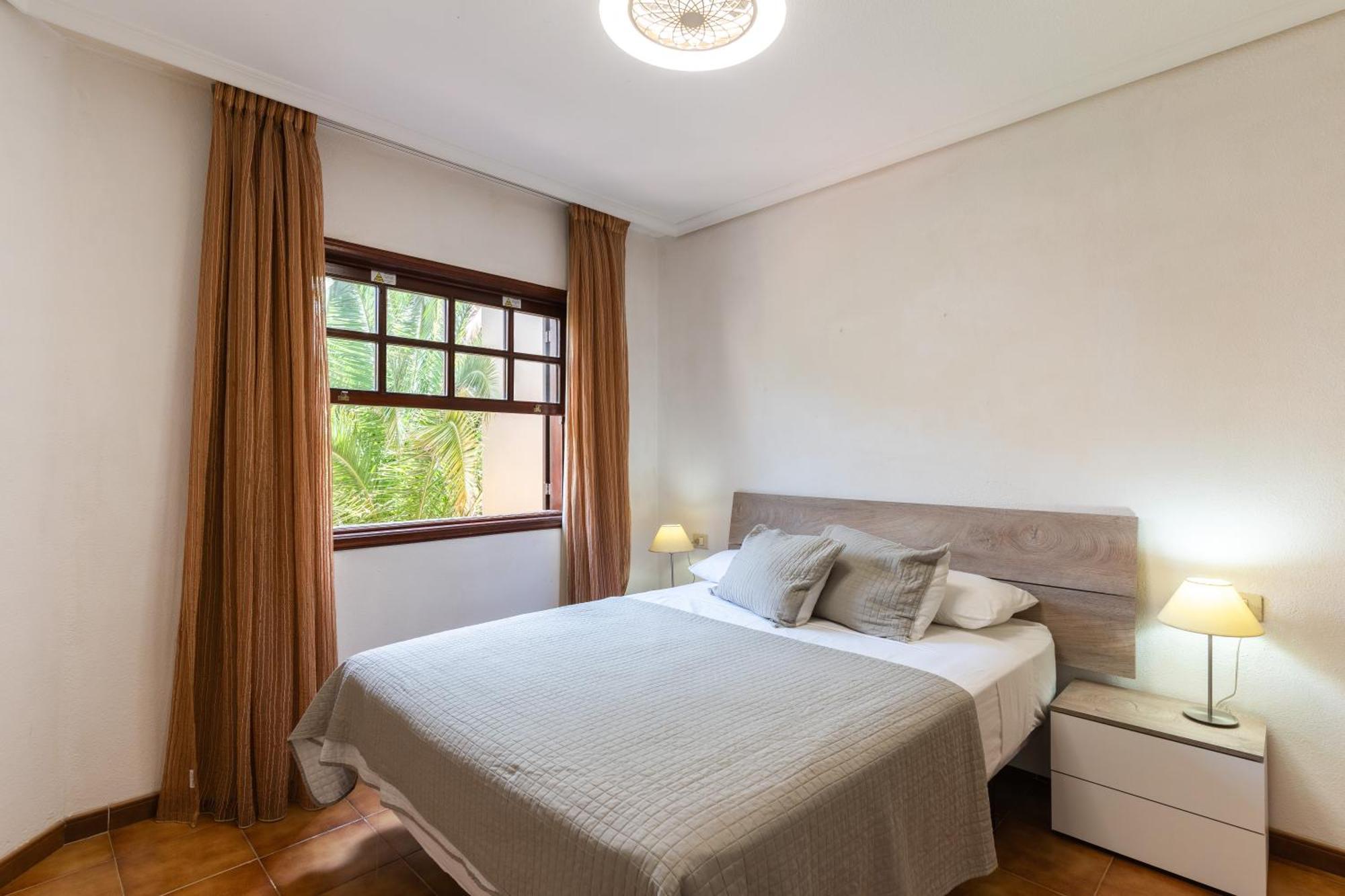 Oceanfront Tenerife South Albatros 270 ซานมิเกลเดียโบนา ภายนอก รูปภาพ