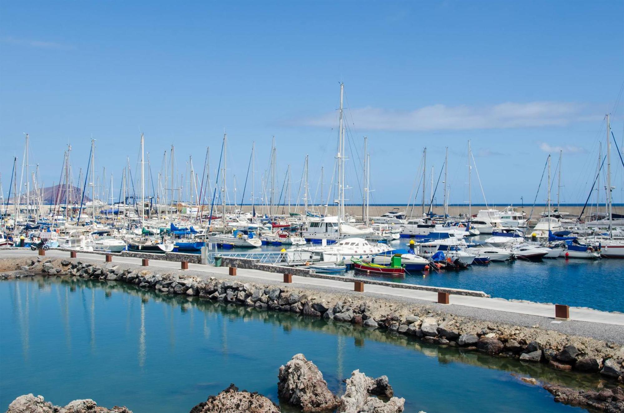 Oceanfront Tenerife South Albatros 270 ซานมิเกลเดียโบนา ภายนอก รูปภาพ